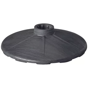 JSP talpazat lánckorláthoz 3kg