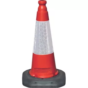 JSP DOMINATOR terelőkúp  50 cm