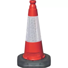 JSP DOMINATOR terelőkúp  50 cm