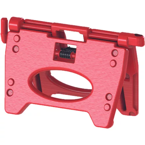 JSP AlphaBlock kerítéselem 1m fehér