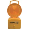 JSP Maxilite LED