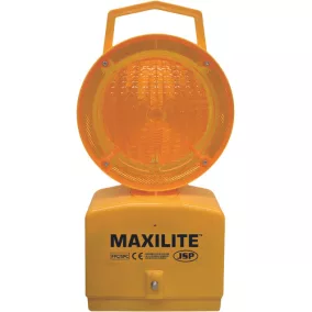 JSP Maxilite LED