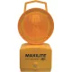 JSP Maxilite LED