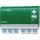 PLUM 5503 QuickFix adagoló 90db Detect