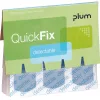 PLUM 5513 QuickFix Detect refil 6x45db