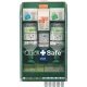PLUM 5174 QuickSafe Complete elsősegély