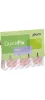PLUM 5512 QuickFix Elastic refil 6x45db