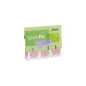 PLUM 5512 QuickFix Elastic refil 6x45db