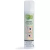 PLUM 4554 Spray Wound and Eyewash 250ml