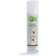 PLUM 4554 Spray Wound and Eyewash 250ml