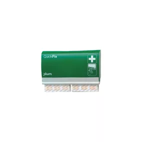 PLUM 5502 QuickFix adagoló 90db Elastic