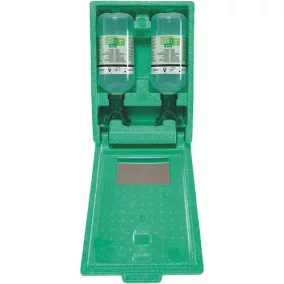 PLUM 4816 szemkimosó doboz Duo Maxi