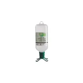 PLUM 4800 szemkimosó NaCl 1000ml Duo