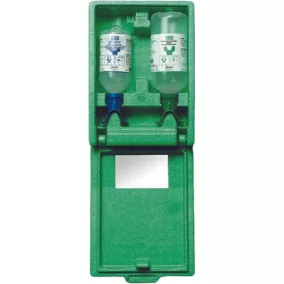 PLUM 4810 szemkimosó dobz Combi Duo Maxi