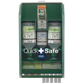 PLUM 5170 QuickSafe Box Basic