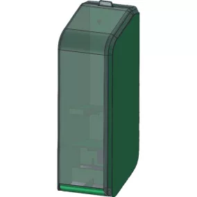 PLUM 5191 QuickSafe Solo üres