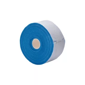 PLUM 5541 QuickSoft refil 5m 2db kék