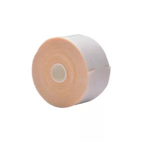 PLUM 5542 QuickSoft refil 5m 2db bézs