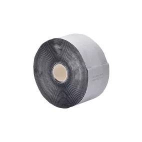 PLUM 5543 QuickSoft refil 5m 2db fekete
