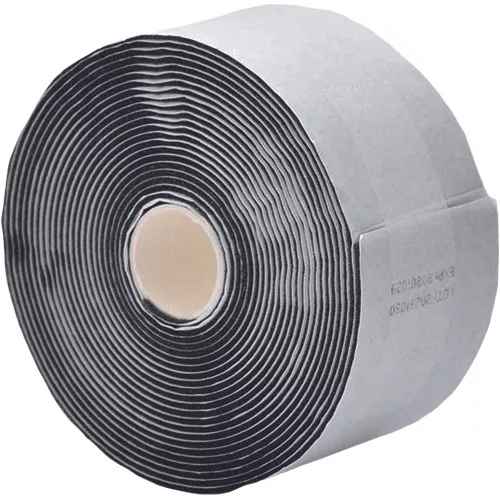 PLUM 5557 QuickSoft adagoló+refil fekete