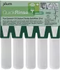 PLUM 5160 QuickRinse NaCl refil 5x20ml
