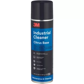3M Ipari tisztítószer 200ml