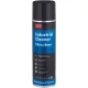 3M Ipari tisztítószer 200ml