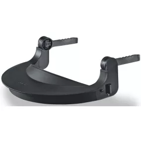 UVEX SISAKPÁNT ADAPTER 9790-HEZ