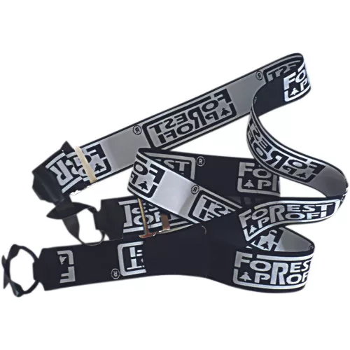 FOREST PROFI nadrágtartó