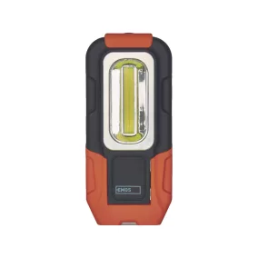 Munkalámpa COB 3W P3888