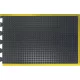 BUBBLEMAT RBR fekete/sárga 0,9mx1,2m