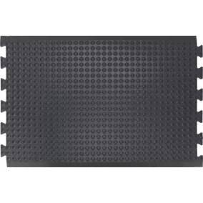 BUBBLEMAT NTR köztes panel fek 0,6x0,9