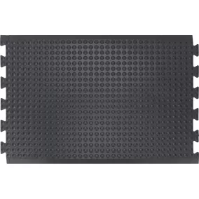 BUBBLEMAT NTR köztes panel fek 0,6x0,9