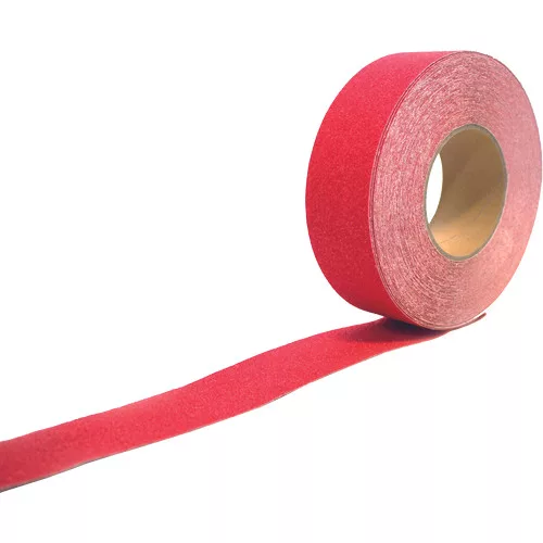 GRIPFOOT fehér világító 50mmx18,3m