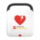 Lifepak CR2 félautomata defibrillátor