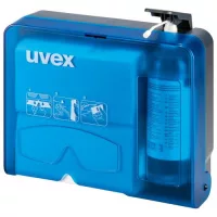 Uvex