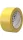 3M 764i PVC szalag 50MMx33M sárga