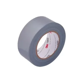 3M Duct szalag 50MMx50M ezüst