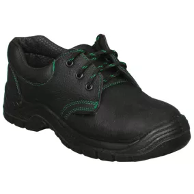 ADALITE S2 SRC VÉDŐFÉLCIPŐ 34 csgt