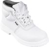 ALBA FEHÉR BAKANCS S2_KOMPOZIT_43 (csgt)