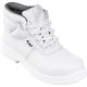 ALBA FEHÉR BAKANCS S2_KOMPOZIT_46 (csgt)