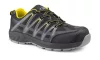 ALUNI S3 SRC FEKETE OXFORD VÉDŐFÉLCIPŐ_43