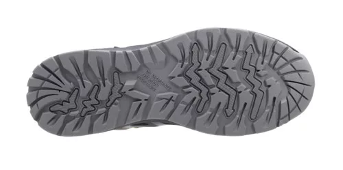 ALUNI S3 SRC FEKETE OXFORD VÉDŐFÉLCIPŐ_46