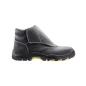 BASALT S3 SRC HRO HI WG HEGESZTŐ BAKANCS_38