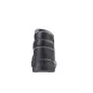 BASALT S3 SRC HRO HI WG HEGESZTŐ BAKANCS_38