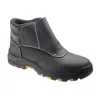 BASALT S3 SRC HRO HI WG HEGESZTŐ BAKANCS_44