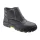 BASALT S3 SRC HRO HI WG HEGESZTŐ BAKANCS_44