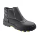BASALT S3 SRC HRO HI WG HEGESZTŐ BAKANCS_45