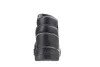 BASALT S3 SRC HRO HI WG HEGESZTŐ BAKANCS_45