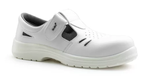 BUBO FEHÉR SZANDÁL_S1_KOMPOZIT_36 (csgt)